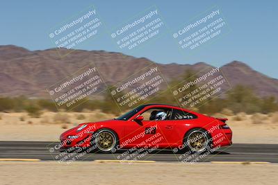 media/Mar-15-2025-Speed Ventures (Sat) [[c9b64f47cf]]/4-Black Group/Session 3 Turn 7 Inside Speed Pans/